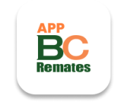 BC Remates